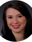 Michelle B. Matthews's picture