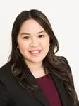 Michelle Thuy Tien Nguyen's picture