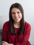 Michelle Mattson Reed's picture