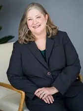 Michelle L. Searcy