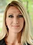 Michelle D. McRee