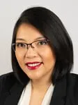 Michelle Yeung