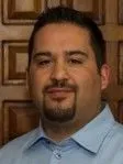 Miguel Carlos Mondragon's picture