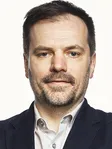 Mindaugas Juska's picture