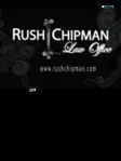 Mindy M. Rush Chipman