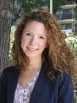 Miriam Hadass Sievers's picture