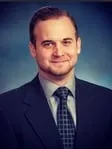 Mitchell Scott Wall