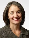 Moira Schneider Laidlaw's picture