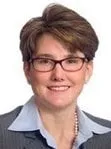 Molly Zinkand Brown's picture