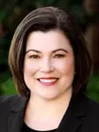 Monica Ann Benson's picture