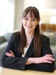 Monica J Lindsay's picture