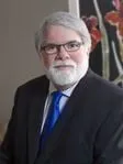 Morton L. Noveck's picture