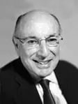 Morton L. Price