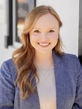 Myra Abigail Cunningham's picture