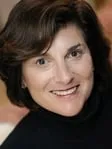 Nancy K. Busch's picture