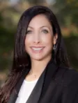 Nancy Weinberg Dahan