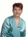 Nancy C. Nawrocki's picture