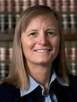 Nancy Wieczorek Saia's picture