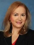 Nandia Palmer Black's picture