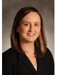 Natalie Russell Dunham's picture