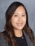 Natalie Joua Xiong's picture