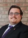 Nathan G. Compton