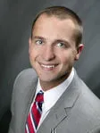 Nathan Allan Jones's picture