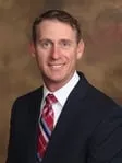 Nathan VanDenBerghe's picture