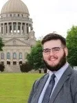 Nathaniel Rollie Jacob Celeski's picture
