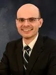 Nathaniel Thomas Simpson