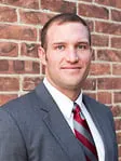 Nathaniel Eaton Spitler's picture