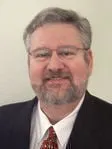 Neal A. Kennedy's picture