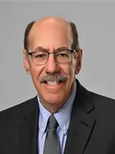 Neal Nusholtz