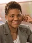 Necol Doreen Russell-Washington's picture