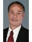Neil M Meyer