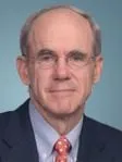 Neill G. McBryde
