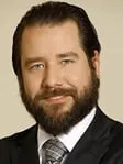 Nicholas Isaac Andersen's picture