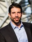 Nicholas George Costaras