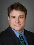 Nicholas J. Destefanis's picture