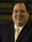 Nicholas R. Diulio's picture