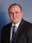 Nicholas A. Egert