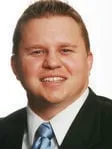 Nicholas D. Fisher's picture