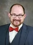 Nicholas Edward Halbur