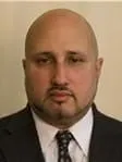 Nicholas J. Masington III