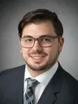 Nicholas E. Papasifakis