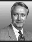 Nicholas P Sardelis Jr.'s picture