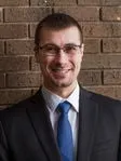 Nicholas Siewert