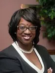 Nichole Monique Hatcher's picture