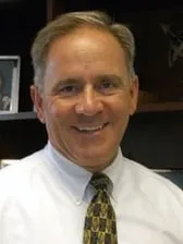 Nick Exarhakis's picture