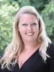 Nicole Leigh Johnson's picture